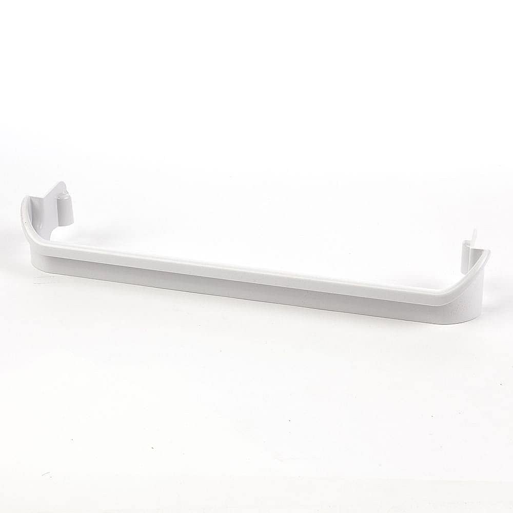 Kenmore Refrigerator Freezer Door Rack 240534801 Kenmore Refrigerator Freezer Door Rack 240534801